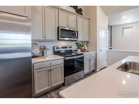 2078 Autumn Moon Dr #1, Windsor, CO 80550 photo 37