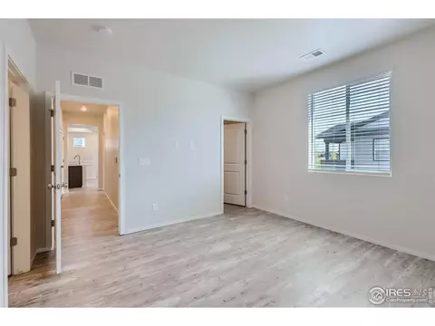 2078 Autumn Moon Dr #1, Windsor, CO 80550 photo 16
