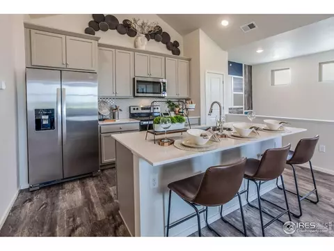 2078 Autumn Moon Dr #1, Windsor, CO 80550 photo 35