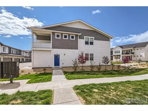 2078 Autumn Moon Dr #1, Windsor, CO 80550 photo 27