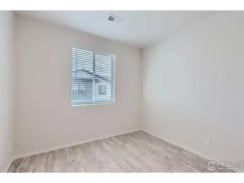 2078 Autumn Moon Dr #1, Windsor, CO 80550 photo 19