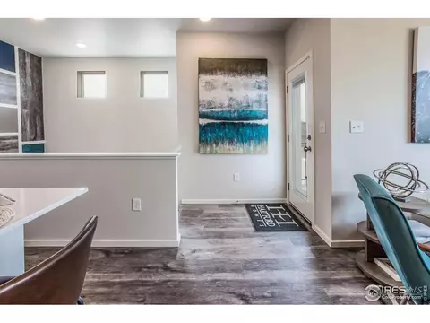 2078 Autumn Moon Dr #1, Windsor, CO 80550 photo 30