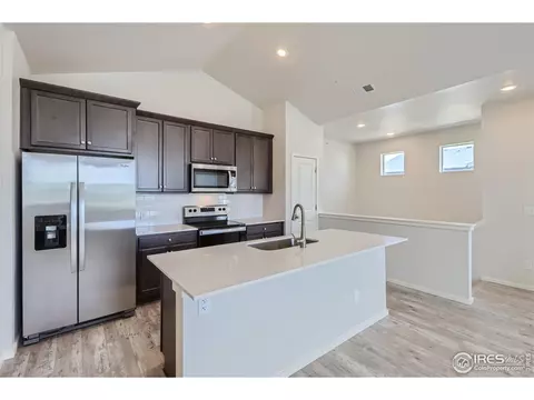2078 Autumn Moon Dr #1, Windsor, CO 80550 photo 5