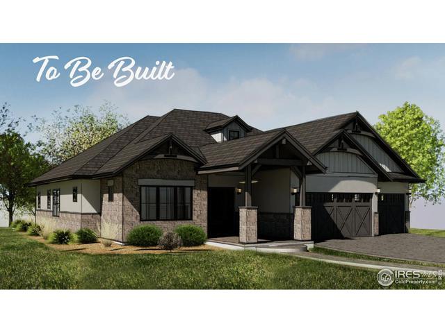 0 Hwy 52, Erie, CO 80516