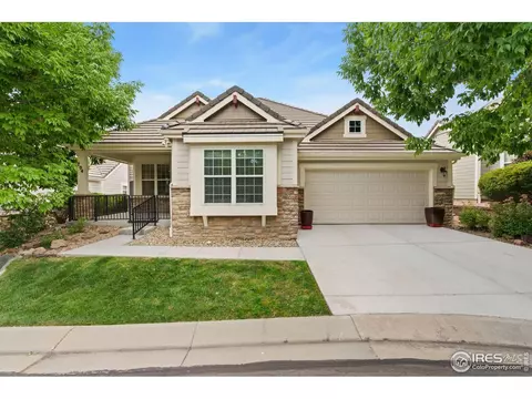704 Windflower Dr, Longmont, CO 80504