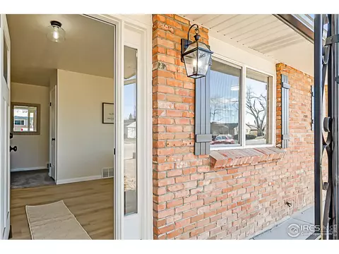 1508 S Douglas Ave, Loveland, CO 80537