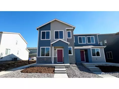 272 Scaup Ln, Johnstown, CO 80534
