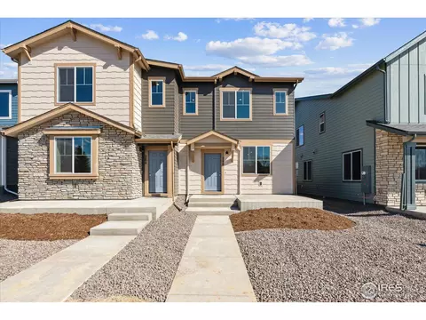 290 Scaup Ln, Johnstown, CO 80534