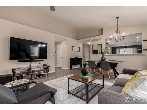 11353 Jersey Way, Thornton, CO 80233