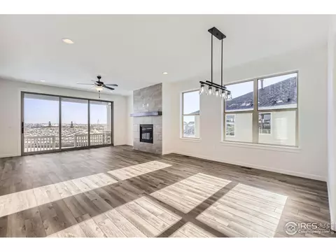 12718 Bend Ct, Longmont, CO 80504 photo 9