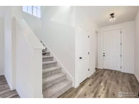 12718 Bend Ct, Longmont, CO 80504 photo 4