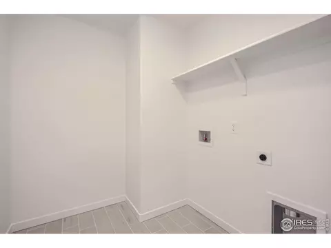12718 Bend Ct, Longmont, CO 80504 photo 24