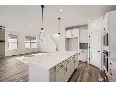12718 Bend Ct, Longmont, CO 80504 photo 13