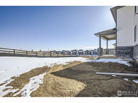 12718 Bend Ct, Longmont, CO 80504 photo 27