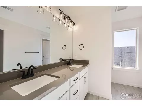 12718 Bend Ct, Longmont, CO 80504 photo 19