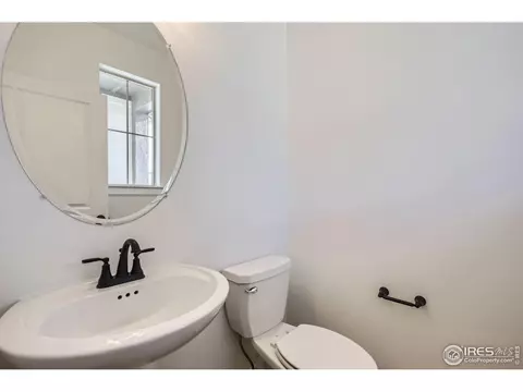 12718 Bend Ct, Longmont, CO 80504 photo 14
