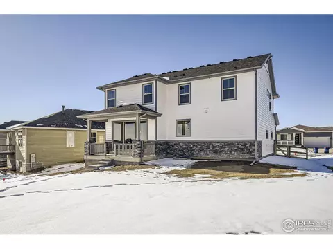 12718 Bend Ct, Longmont, CO 80504 photo 28