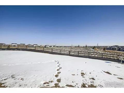 12718 Bend Ct, Longmont, CO 80504 photo 26