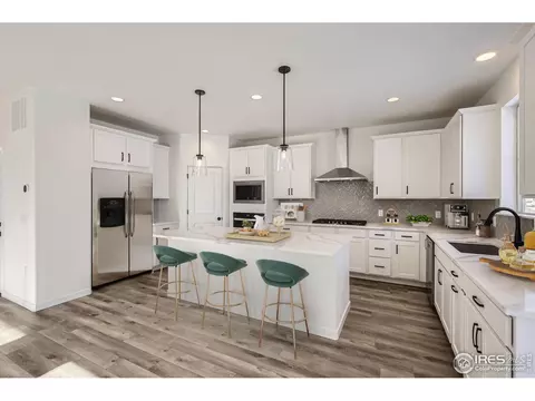 12718 Bend Ct, Longmont, CO 80504 photo 12