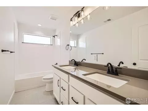 12718 Bend Ct, Longmont, CO 80504 photo 22