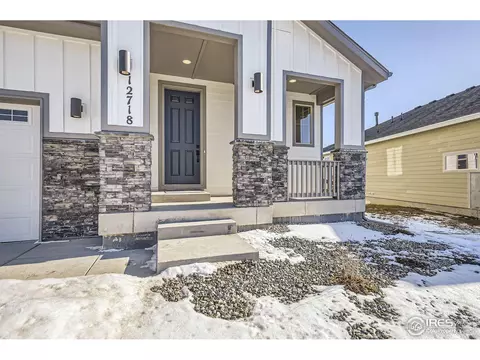 12718 Bend Ct, Longmont, CO 80504 photo 3