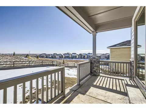 12718 Bend Ct, Longmont, CO 80504 photo 25