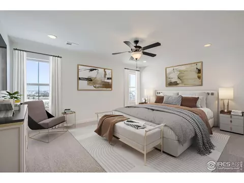 12718 Bend Ct, Longmont, CO 80504 photo 16