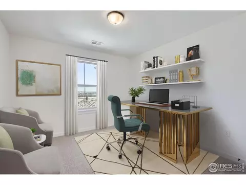 12718 Bend Ct, Longmont, CO 80504 photo 21