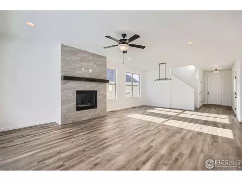 12718 Bend Ct, Longmont, CO 80504 photo 7