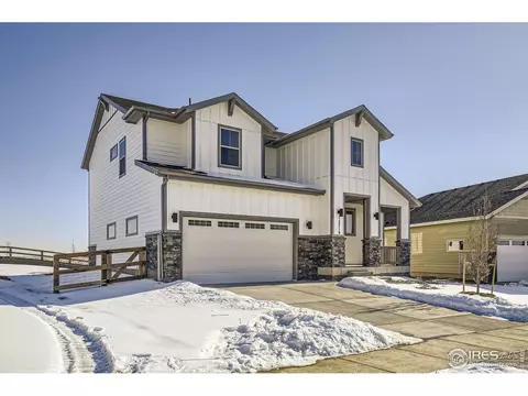 12718 Bend Ct, Longmont, CO 80504 photo 2