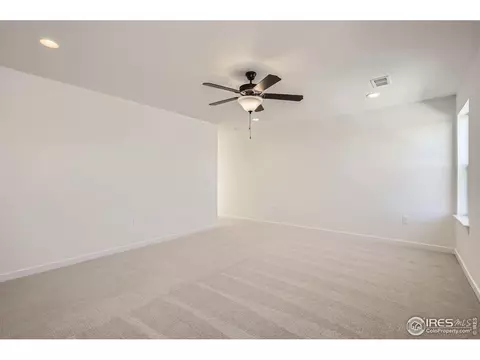12718 Bend Ct, Longmont, CO 80504 photo 18
