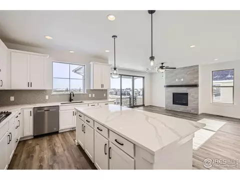 12718 Bend Ct, Longmont, CO 80504 photo 15