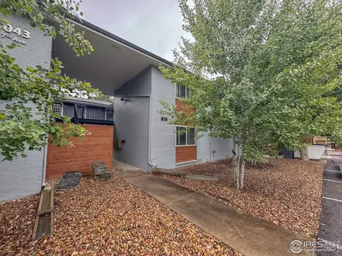 3043 17th Ave, Longmont, CO 80503