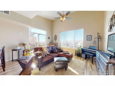2980 Kincaid Dr #1-303, Loveland, CO 80538