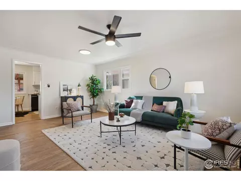 1716 8th St, Greeley, CO 80631