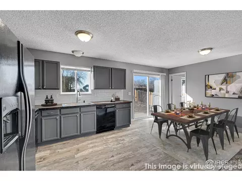 2495 Fairplay St, Aurora, CO 80011