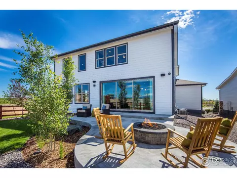 2128 Glean Ct, Windsor, CO 80550 photo 18