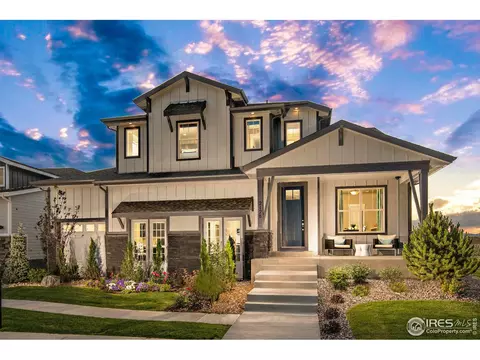 2128 Glean Ct, Windsor, CO 80550