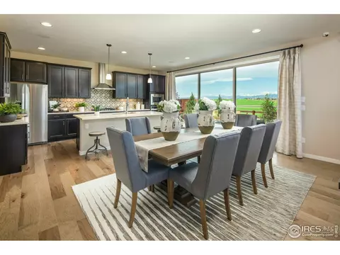 2128 Glean Ct, Windsor, CO 80550 photo 5