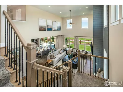 2128 Glean Ct, Windsor, CO 80550 photo 9