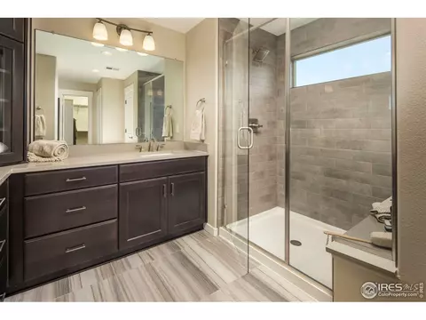 2128 Glean Ct, Windsor, CO 80550 photo 14