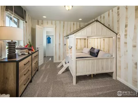 2128 Glean Ct, Windsor, CO 80550 photo 16