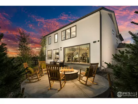 2128 Glean Ct, Windsor, CO 80550 photo 19