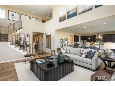 2128 Glean Ct, Windsor, CO 80550 photo 8