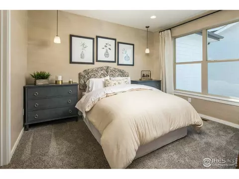 2128 Glean Ct, Windsor, CO 80550 photo 7