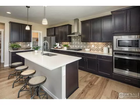 2128 Glean Ct, Windsor, CO 80550 photo 4