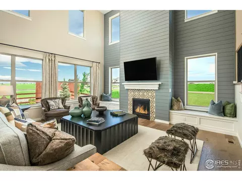 2128 Glean Ct, Windsor, CO 80550 photo 2