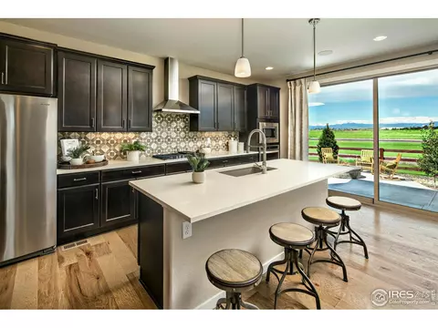2128 Glean Ct, Windsor, CO 80550 photo 3