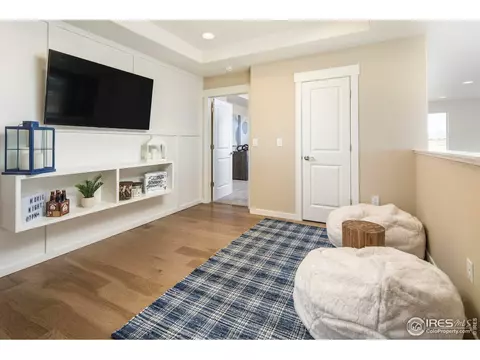 2128 Glean Ct, Windsor, CO 80550 photo 11