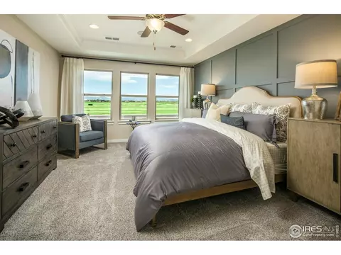 2128 Glean Ct, Windsor, CO 80550 photo 12